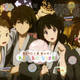 Illustration for article titled Ani-TAY - Hyouka Review